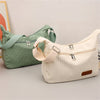 Vintage Casual Taske