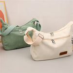Vintage Casual Taske