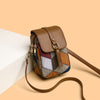 Vintage Casual Taske