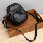 Vintage Casual Taske
