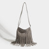 Vintage Casual Taske