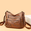 Vintage Casual Taske