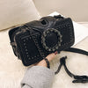 Vintage Casual Taske