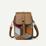 Vintage Casual Taske