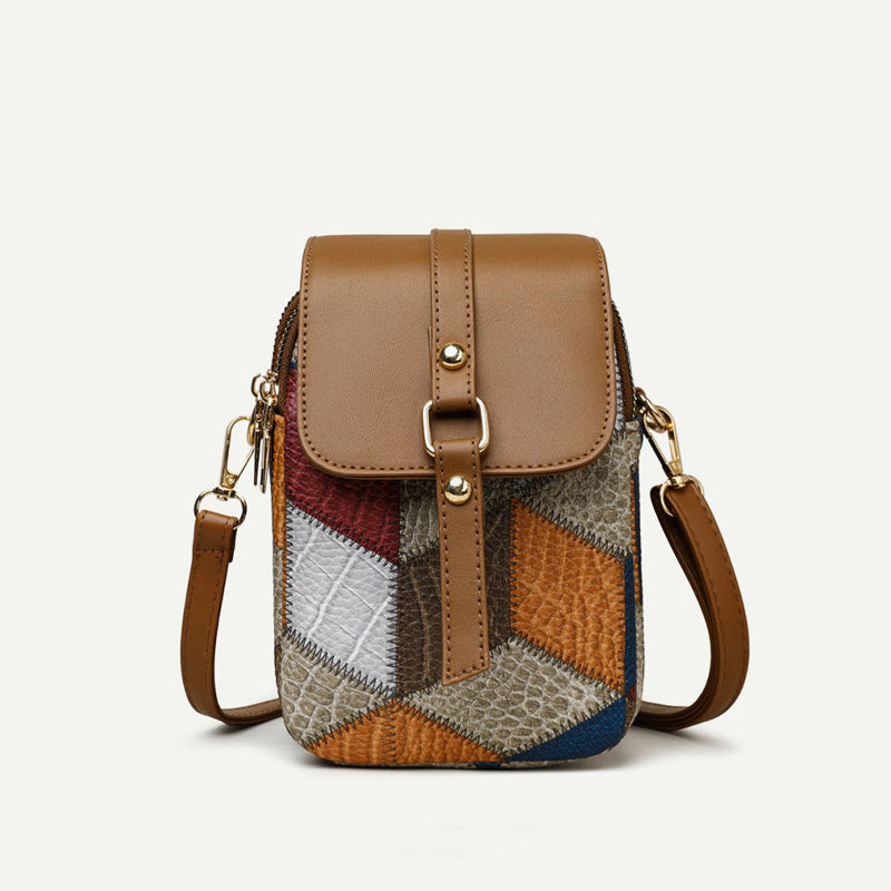 Vintage Casual Taske