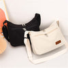 Vintage Casual Taske