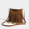 Vintage Casual Taske