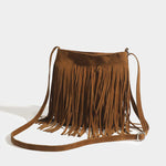 Vintage Casual Taske