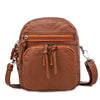 Vintage Casual Taske