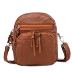 Vintage Casual Taske