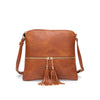 Vintage Casual Taske
