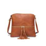 Vintage Casual Taske