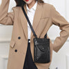Vintage Casual Taske
