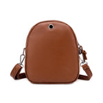 Vintage Casual Taske