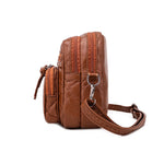 Vintage Casual Taske