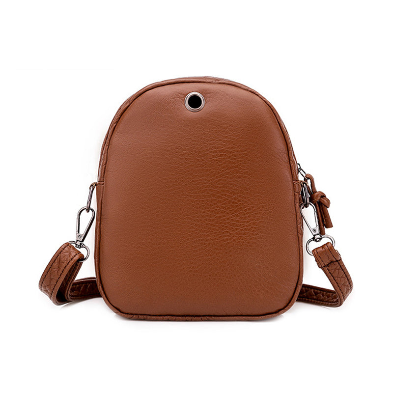 Vintage Casual Taske