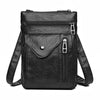 Vintage Casual Taske