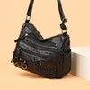 Vintage Casual Taske