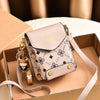 Vintage Casual Taske