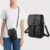 Vintage Casual Taske
