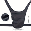 Vintage Casual Taske