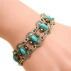 Vintage Boheme Armbånd
