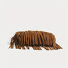 Vintage Casual Taske