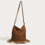 Vintage Casual Taske