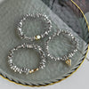Vintage Boheme Armbånd