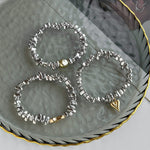 Vintage Boheme Armbånd