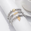 Vintage Boheme Armbånd