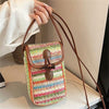 Vintage Casual Taske