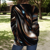 Vintage Gradient T-Shirt